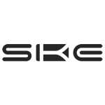 SKE